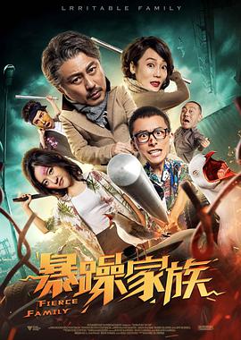 被男朋友吸吮胸的过程